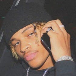 LaBeau - Age, Bio, Family | Famous Birthdays