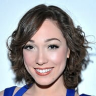 Lily LaBeau