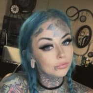 Maddie LaBelle