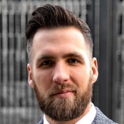 George LaBoda - Age, Bio, Family | Famous Birthdays