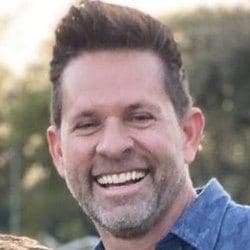 Ken LaBrant - Age, Bio, Family | Famous Birthdays