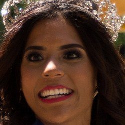 Modelos nacidos en República Dominicana