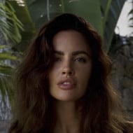 Lucia Lachkovic