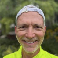 Andrew LaCivita
