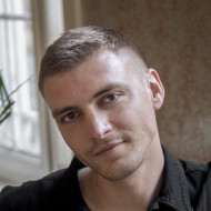 Florijan Lacko