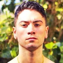 Mickey Lacoste - Age, Bio, Family | Famous Birthdays