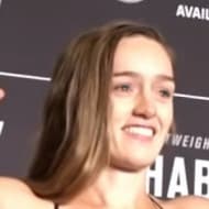 Aspen Ladd