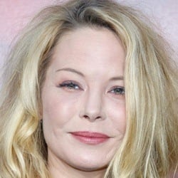 Jordan Ladd - Age, Bio, Family | Famous Birthdays