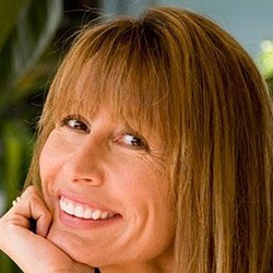 Reba Fitness - Bio, Family | Famous Birthdays