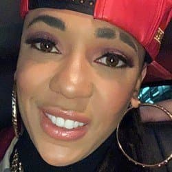 Lady Luck - Age, Bio, Family | Famous Birthdays