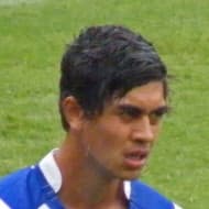 Tim Lafai