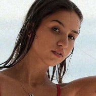 Mikaela LaFuente