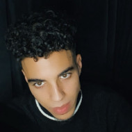 Lahcen