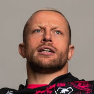 Max Lahiff