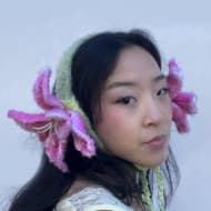 Amy Lai