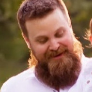 Cameron Laidler