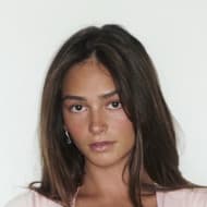 Brooklin Laird