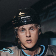 Arttu Laitinen