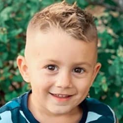 Devran Lakap - Age, Bio, Family | Famous Birthdays