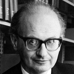 Imre Lakatos - Bio, Family | Famous Birthdays