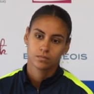 Maëlle Lakrar
