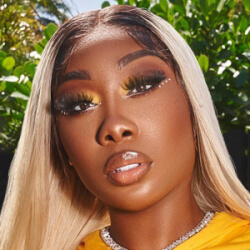 lala.koi - Age, Bio, Family | Famous Birthdays