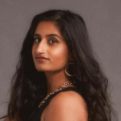 Arasha Lalani - Age, Bio, Family | Famous Birthdays