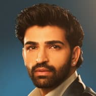 Ayaan Lall