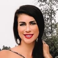 Sarah Lalonde