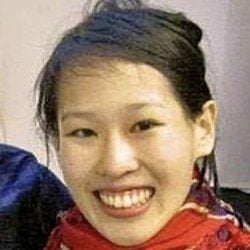 Elisa Brandani - Age, Bio, Family | Famous Birthdays