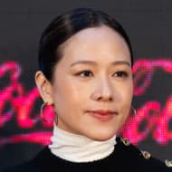Karena Lam