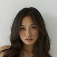 Rachel Lam