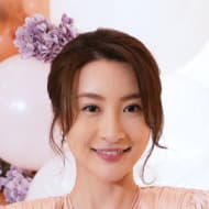 Rosina Lam
