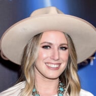 Aquarius Named Kelsey