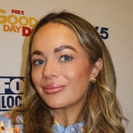 Suzanne Lambert