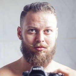 Robson Lami - Age, Bio, Family | Famous Birthdays