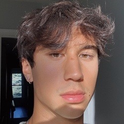 Evan Lamicella - Age, Bio, Family | Famous Birthdays