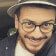 Saad Lamjarred