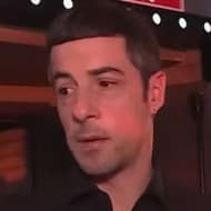 Esteban Lamothe