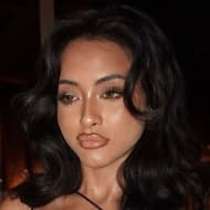 Aarya Lamsal