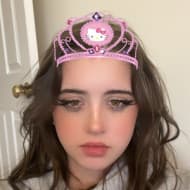 lanadoriss