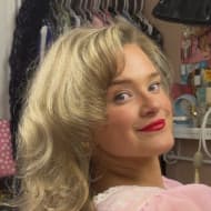 Shelby Lancaster