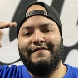 Lancer Lirical - Age, Bio, Family | Famous Birthdays