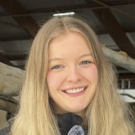 Paula Landleben