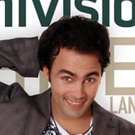 Ahmed Landolsi