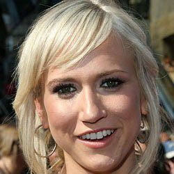 Jennifer Landon - Age, Bio, Family | Famous Birthdays