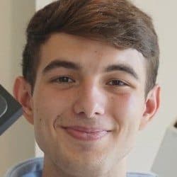 LandonMC - Age, Bio, Family | Famous Birthdays