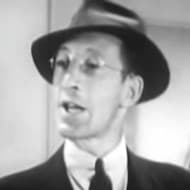 Charles Lane