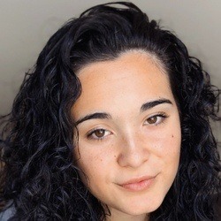 Meghan Lane Morrison - Age, Bio, Family | Famous Birthdays