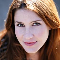 Sarah Lane - Age, Bio, Family | Famous Birthdays